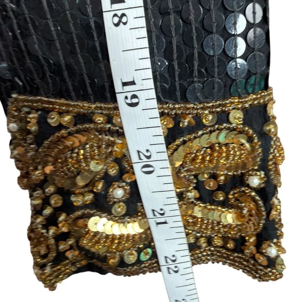Rina Z vintage 80